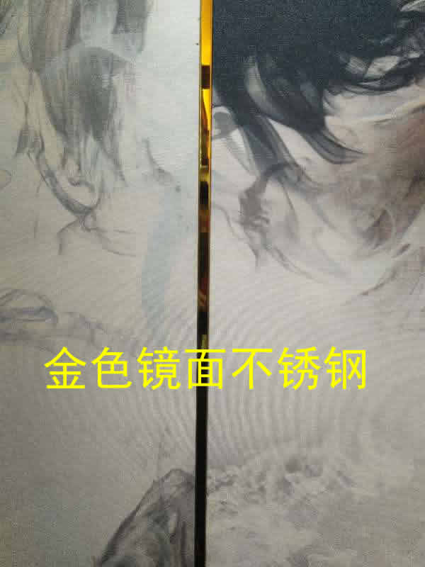 4装软包皮革沙发布刺绣手绘浮雕矩形背景墙.jpg