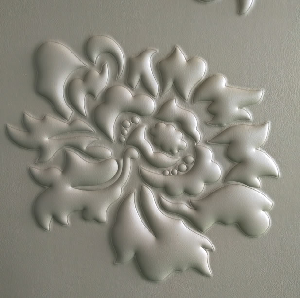 5浮雕软装软包背景墙硬包皮革沙发布.jpg