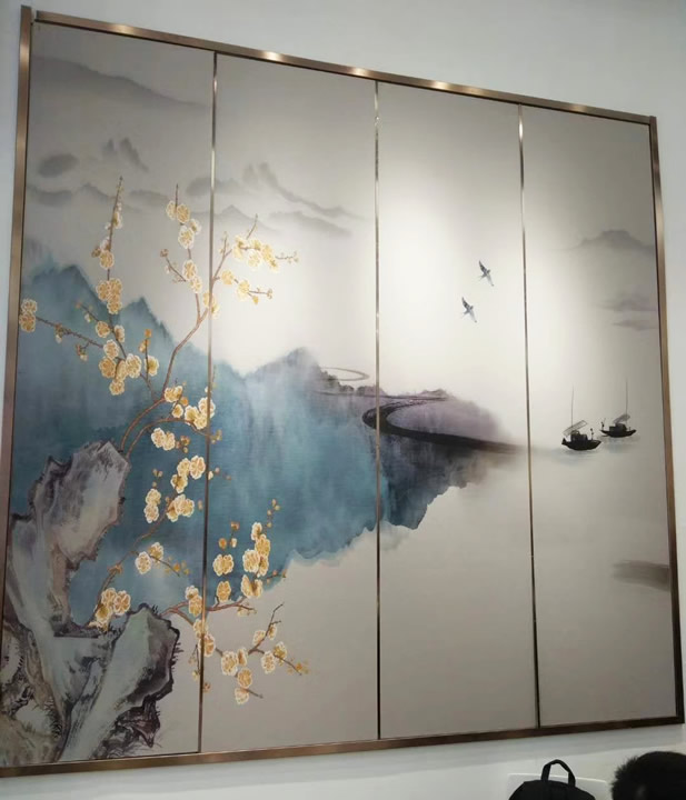 01壁画.jpg