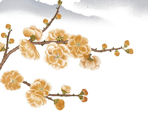壁画细节图1.jpg