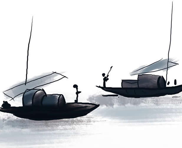 壁画细节图3.jpg